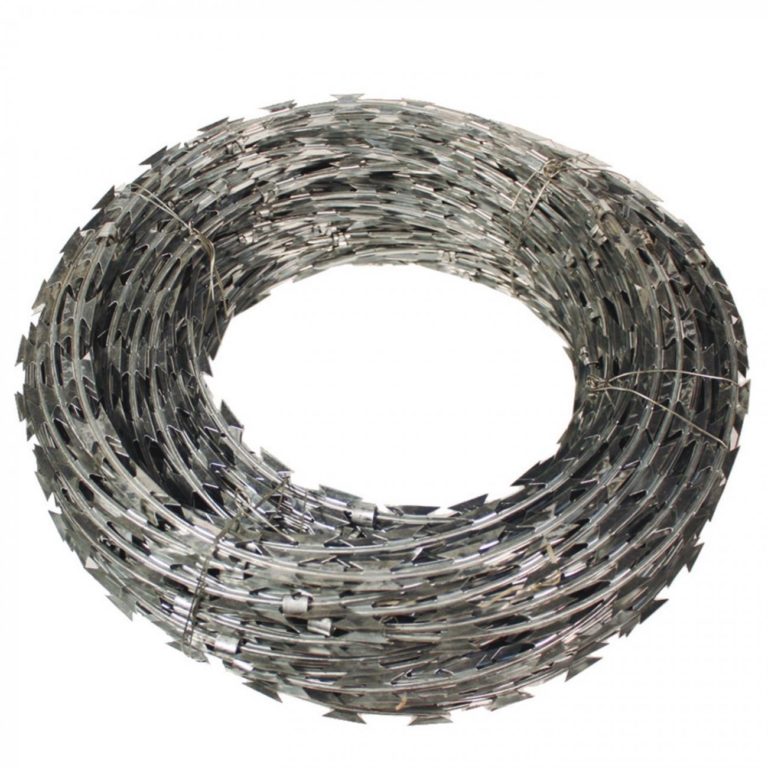 Alambres archivos Cierros Morales, Fabricación de Cierros, Pastelones