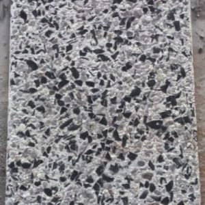 Loseta 30x60x4 cm